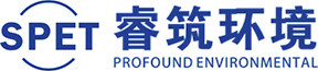上海睿筑環(huán)境科技有限公司